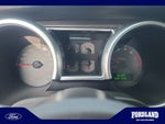 2008 Shelby GT500 Thumbnail 11