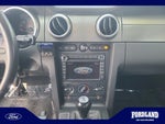 2008 Shelby GT500 Thumbnail 12