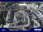 2008 Shelby GT500 Thumbnail 22