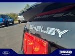 2008 Shelby GT500 Thumbnail 24