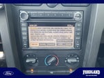 2008 Shelby GT500 Thumbnail 27