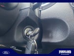 2008 Shelby GT500 Thumbnail 28
