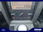 2008 Shelby GT500 Thumbnail 29