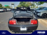 2008 Shelby GT500 Thumbnail 30