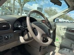 2006 Town and Country Thumbnail 9