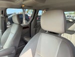 2006 Town and Country Thumbnail 10