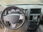2010 Town and Country Thumbnail 3