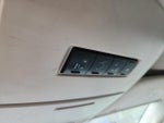 2010 Town and Country Thumbnail 7