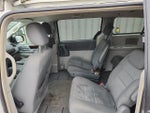 2010 Town and Country Thumbnail 10