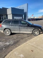 2008 Pacifica Thumbnail 2