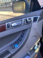 2008 Pacifica Thumbnail 13