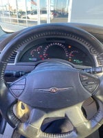 2008 Pacifica Thumbnail 15