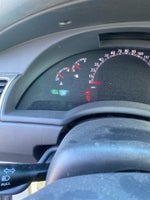 2008 Pacifica Thumbnail 17