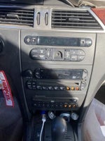 2008 Pacifica Thumbnail 20