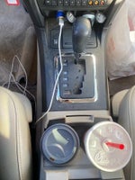 2008 Pacifica Thumbnail 21