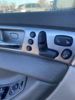 2008 Pacifica Thumbnail 22