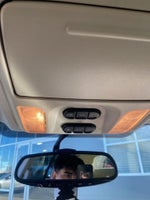 2008 Pacifica Thumbnail 24