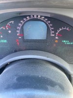 2008 Pacifica Thumbnail 25