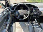 2007 Pacifica Thumbnail 2