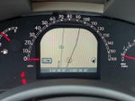 2007 Pacifica Thumbnail 4