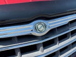 2007 Pacifica Thumbnail 8