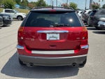 2007 Pacifica Thumbnail 11