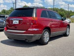 2007 Pacifica Thumbnail 12