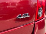 2007 Pacifica Thumbnail 14