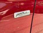 2007 Pacifica Thumbnail 15