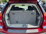 2007 Pacifica Thumbnail 17