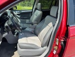2007 Pacifica Thumbnail 18