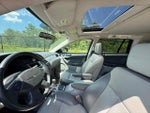 2007 Pacifica Thumbnail 19