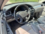 2007 Pacifica Thumbnail 20
