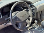 2007 Pacifica Thumbnail 21