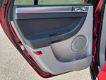 2007 Pacifica Thumbnail 22