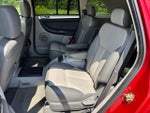 2007 Pacifica Thumbnail 23