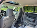 2007 Pacifica Thumbnail 24