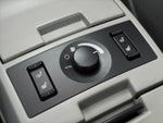 2007 Pacifica Thumbnail 25