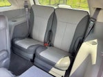 2007 Pacifica Thumbnail 26