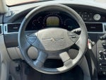 2007 Pacifica Thumbnail 27