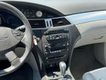 2007 Pacifica Thumbnail 28