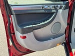 2007 Pacifica Thumbnail 29