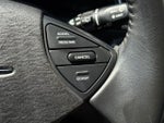2007 Pacifica Thumbnail 33