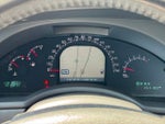 2007 Pacifica Thumbnail 34