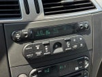 2007 Pacifica Thumbnail 36
