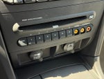 2007 Pacifica Thumbnail 38