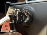 2007 Pacifica Thumbnail 39