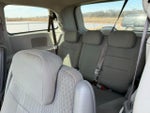 2009 Town and Country Thumbnail 13