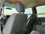 2009 Town and Country Thumbnail 14