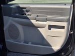 2009 Town and Country Thumbnail 8
